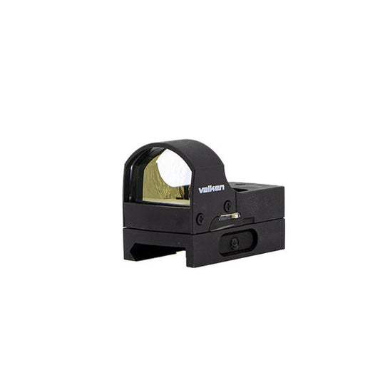 VALKEN MICRO RED DOT - DISTRICT AIRSOFT
