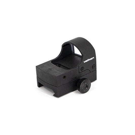 VALKEN MICRO RED DOT - DISTRICT AIRSOFT