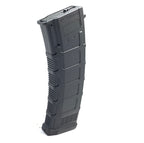 D-DAY AK74 VARIABLE CAPACITY MAGAZINE (30/120 ROUNDS)