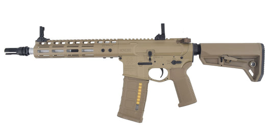 DOUBLE EAGLE STYLE DEVGRU NOVESKE NSR 9 N4 GBBR