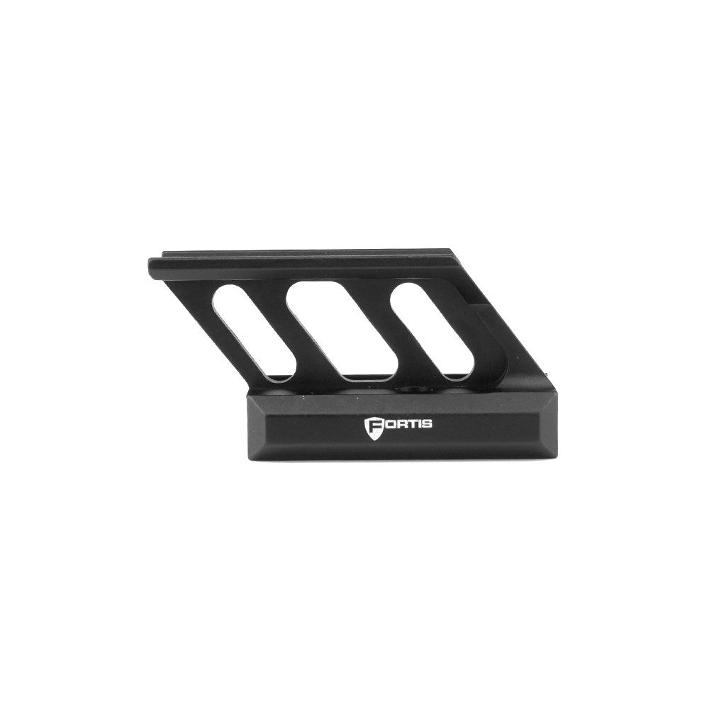 HOLY WARRIOR MONTURE OPTIQUE FORTIS F1
