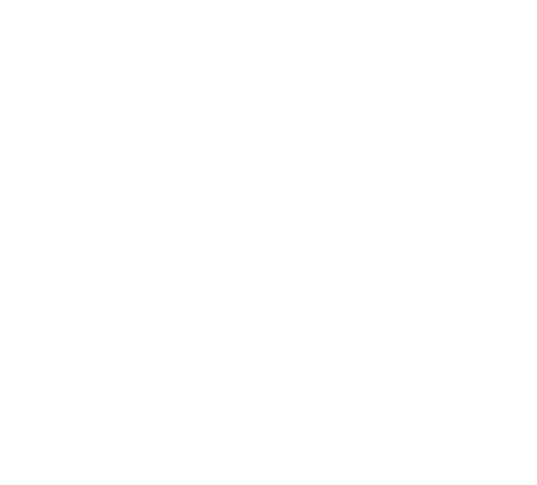 DISTRICT AIRSOFT