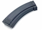DOUBLE BELL CHARGEUR AK MÉTAL 150RND - DISTRICT AIRSOFT