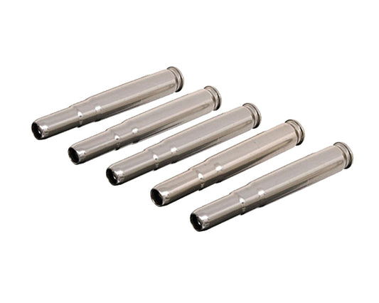 DOUBLE BELL DOUILLE DE KAR98 PACK DE 5 - DISTRICT AIRSOFT