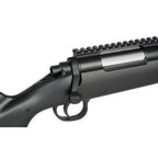 DOUBLE EAGLE M61 SNIPER - DISTRICT AIRSOFT