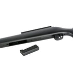 DOUBLE EAGLE M61 SNIPER - DISTRICT AIRSOFT