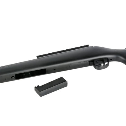 DOUBLE EAGLE M61 SNIPER - DISTRICT AIRSOFT