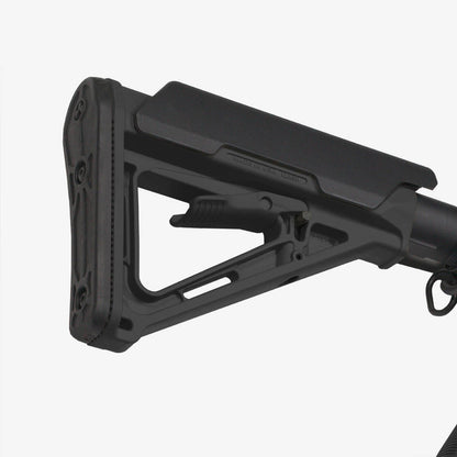 ELEMENT CHEEK RISER - DISTRICT AIRSOFT