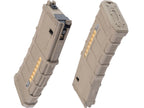 DOUBLE EAGLE MAGAZINE GBBR 35 SHOTS NOVESKE