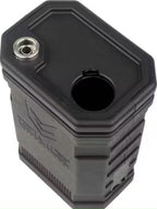 EMG (AUTOBOT) CHARGEUR AUTOMATIQUE ÉLECTRIQUE 1400RND - DISTRICT AIRSOFT