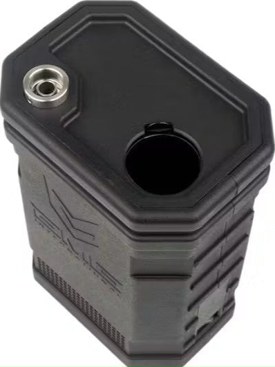 EMG (AUTOBOT) CHARGEUR AUTOMATIQUE ÉLECTRIQUE 1400RND - DISTRICT AIRSOFT