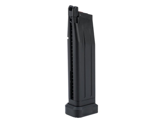 EMG/STI CHARGEUR HI-CAPA - DISTRICT AIRSOFT