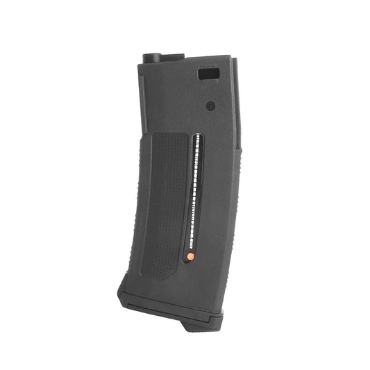 PTS CHARGEUR EPM-1 250RND - DISTRICT AIRSOFT