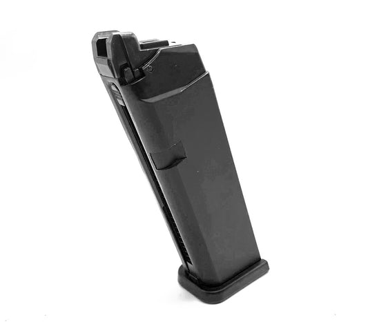 E&C CHARGEUR GLOCK 17/19X - DISTRICT AIRSOFT