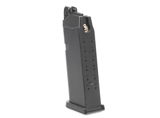 E&C CHARGEUR G19 - DISTRICT AIRSOFT