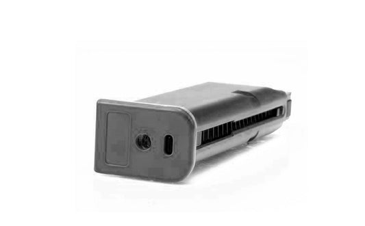 E&C CHARGEUR G19 - DISTRICT AIRSOFT