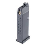 E&C CHARGEUR GLOCK 19 - DISTRICT AIRSOFT
