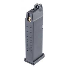 E&C CHARGEUR GLOCK 19 - DISTRICT AIRSOFT