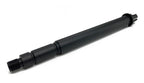 E&C CANON EXTERNE 416 / 10,5 - DISTRICT AIRSOFT