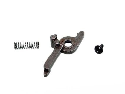 SHS LEVIER DE COUPURE POUR BOÎTE DE VITESSES V2/V3 AEG AIRSOFT