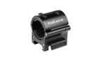 FENIX ALG-00 ANNEAUX MOUNT+ FENIX AER-03 V2.0 - DISTRICT AIRSOFT