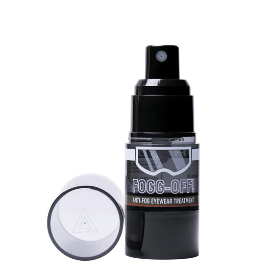 4UANTUM ''FOGG-OFF!'' SPRAY ANTIBUÉE - DISTRICT AIRSOFT