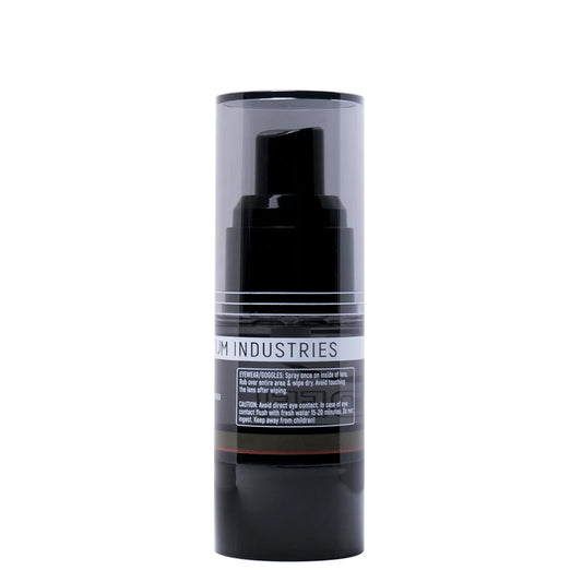 4UANTUM ''FOGG-OFF!'' SPRAY ANTIBUÉE - DISTRICT AIRSOFT