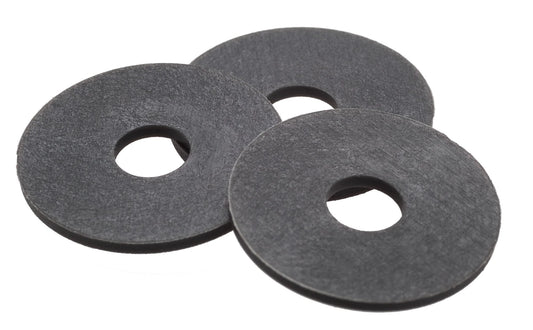 FPS SOFTAIR LOT DE SHIMS POUR TÊTE DE PISTON - DISTRICT AIRSOFT