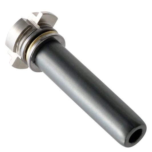 FPS SOFTAIR GUIDE DE SPRING A BEARING V.2 POUR KING ARMS GEARBOX - DISTRICT AIRSOFT