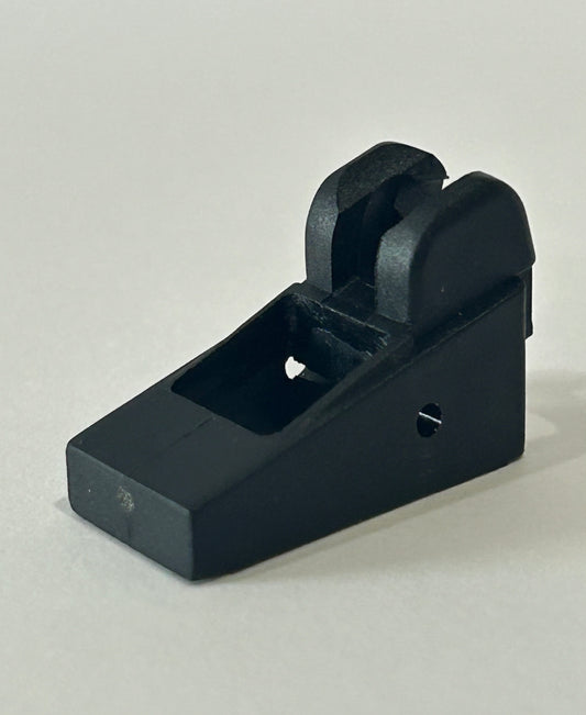 KWC FEED LIP POUR CHARGEUR P226 AIRSOFT