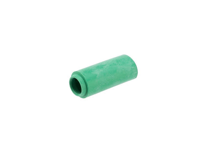 G&G BUCKING POUR AEG RUBBER RESISTANT AU FROID