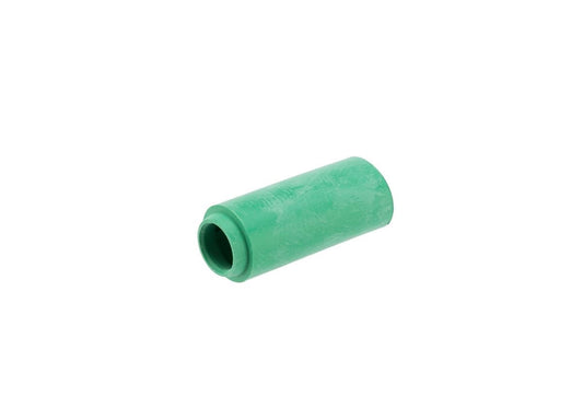 G&G BUCKING POUR AEG RUBBER RESISTANT AU FROID