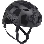 FAST SF SUPER HIGH CUT TACTICAL HELMET