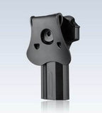 AMOMAX HOLSTER FOR DESERT EAGLE (RIGHT HAND)