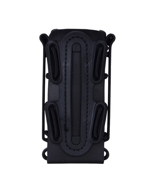 IDOGEAR POCHETTE POUR PETIT CHARGEUR 9mm - DISTRICT AIRSOFT