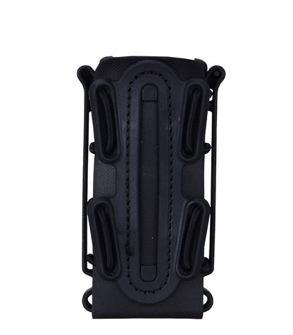 IDOGEAR POCHETTE POUR PETIT CHARGEUR 9mm - DISTRICT AIRSOFT
