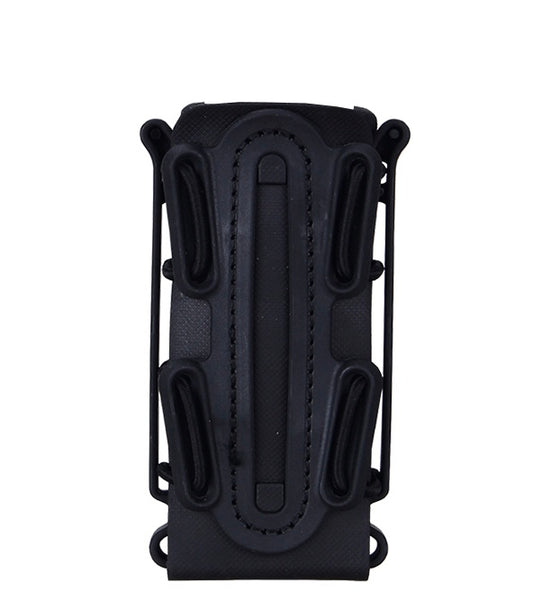 IDOGEAR POCHETTE POUR PETIT CHARGEUR 9mm - DISTRICT AIRSOFT
