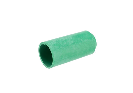 G&G BUCKING POUR AEG RUBBER RESISTANT AU FROID