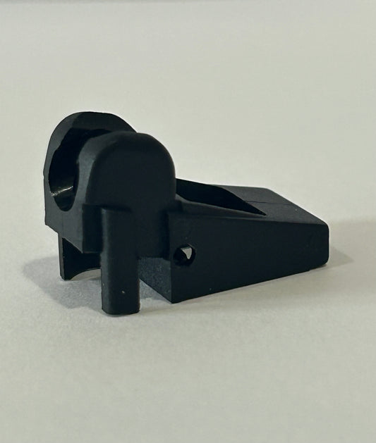 KWC FEED LIP POUR CHARGEUR P226 AIRSOFT