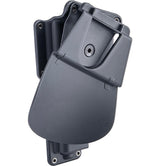 MP TACTICAL ROTATING HOLSTER FOR GLOCK (RIGHT HAND)