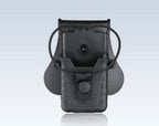 AMOMAX RADIO POUCH