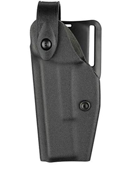 SAFARILAND ÉTUI SLS POUR GLOCK 19 FINI SXT (MAIN GAUCHE)