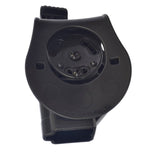 ORPAZ HOLSTER FOR GLOCK 17/19 (RIGHT HAND)