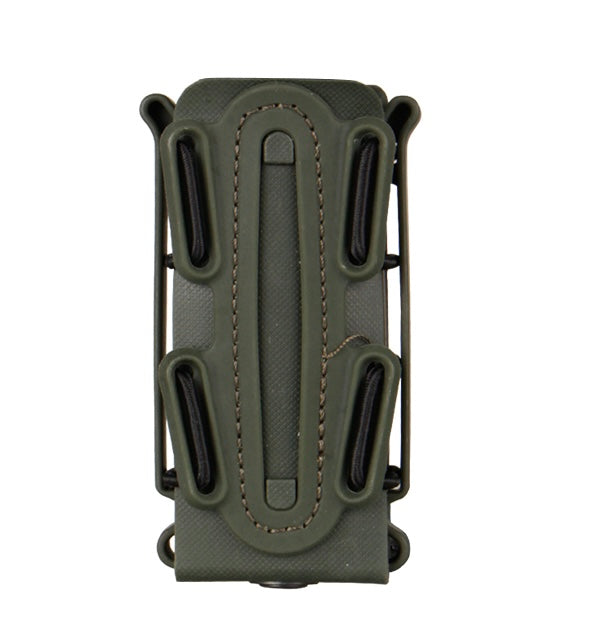 IDOGEAR POCHETTE POUR PETIT CHARGEUR 9mm - DISTRICT AIRSOFT