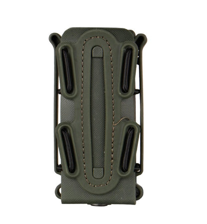 IDOGEAR POCHETTE POUR PETIT CHARGEUR 9mm - DISTRICT AIRSOFT