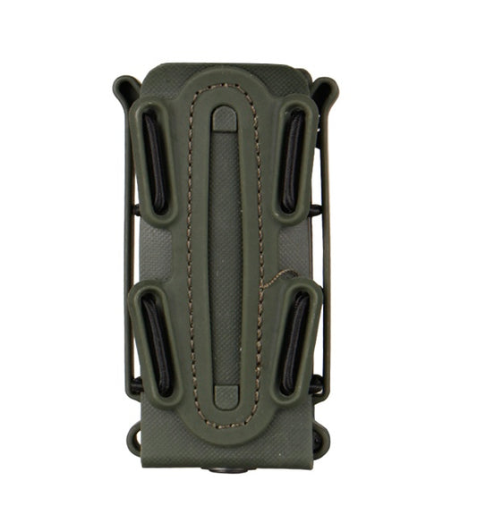 IDOGEAR POCHETTE POUR PETIT CHARGEUR 9mm - DISTRICT AIRSOFT