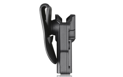 CYTAC ÉTUI UNIVERSEL MEGA-FIT POUR PISTOLET (MAIN GAUCHE)