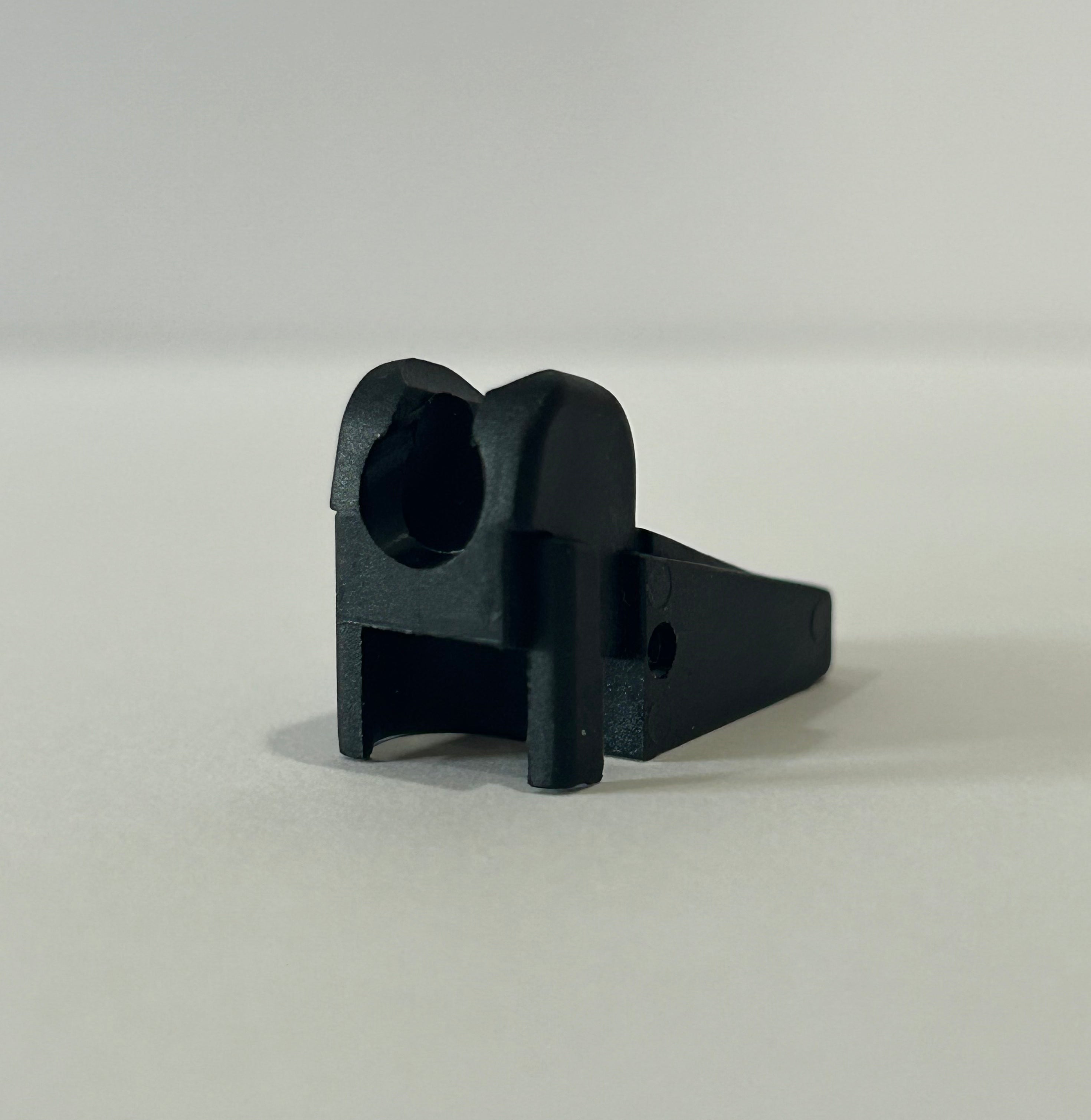 KWC FEED LIP FOR P226 AIRSOFT MAGAZINE