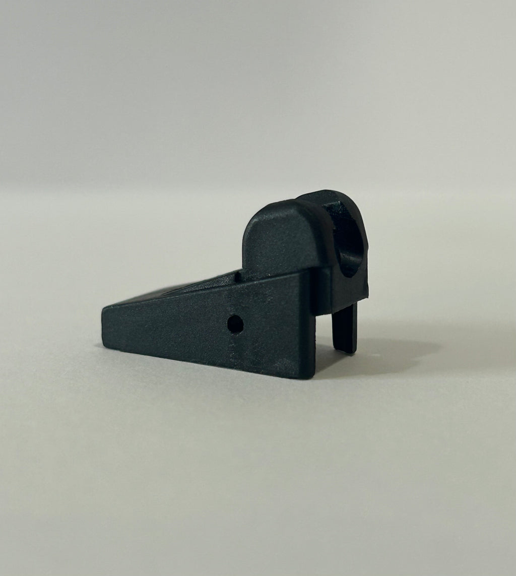 KWC FEED LIP FOR P226 AIRSOFT MAGAZINE