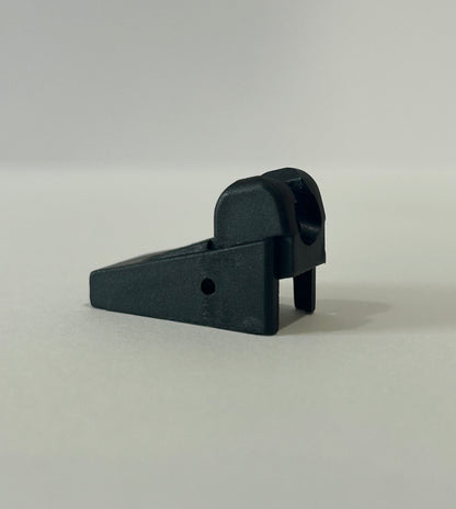 KWC FEED LIP POUR CHARGEUR P226 AIRSOFT